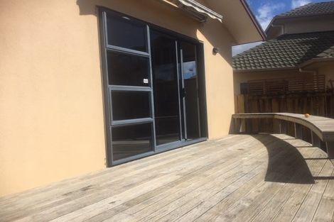 Photo of property in 5/485 Otumoetai Road, Otumoetai, Tauranga, 3110
