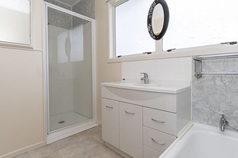 Photo of property in 696 Papamoa Beach Road, Papamoa Beach, Papamoa, 3118
