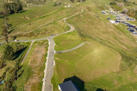 Photo of property in 5 Hill Tops Way, Stoke, 7011