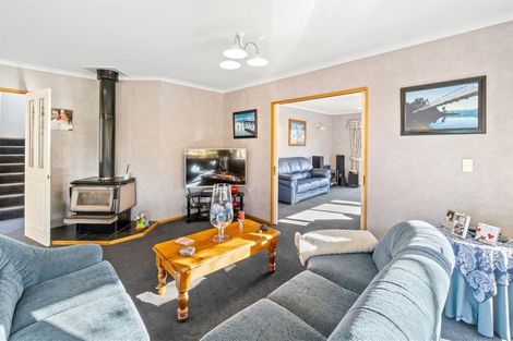 Photo of property in 2 Lancewood Drive, Halswell, Christchurch, 8025