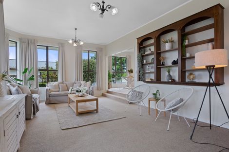 Photo of property in 17 Inaka Place, Matamata, 3400