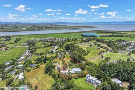 Photo of property in 41b Totara Valley Road, Thames, 3578