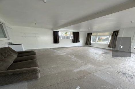 Photo of property in 10 Stout Street, Westport, 7825
