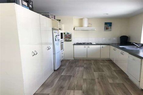 Photo of property in 240u6 The Terrace, Wellington Central, Wellington, 6011