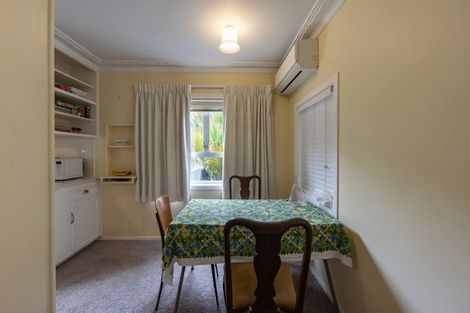 Photo of property in 86b Pembroke Street, Hamilton Lake, Hamilton, 3204