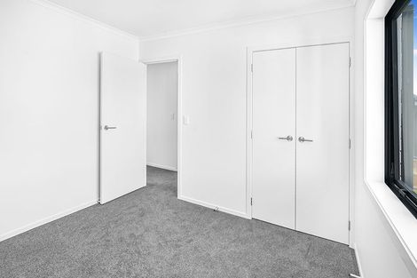 Photo of property in 15u4 Glen Lynne Avenue, Queenwood, Hamilton, 3210
