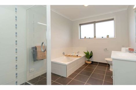 Photo of property in 49 Charlotte Kemp Drive, Kerikeri, 0230