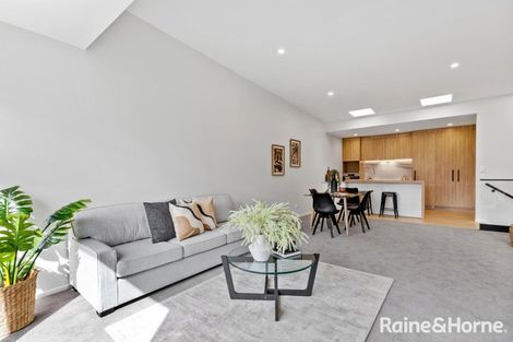 Photo of property in 21/12 Westmorland Rise, Bethlehem, Tauranga, 3110