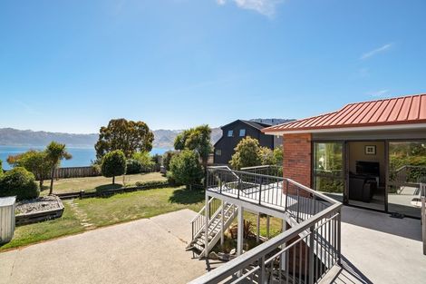 Photo of property in 212 Lakeview Terrace, Lake Hawea, 9382