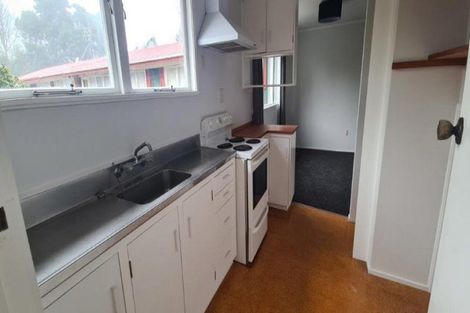 Photo of property in 271u4 River Road, Claudelands, Hamilton, 3214