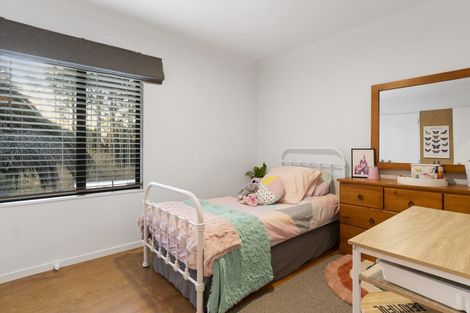 Photo of property in 52r Panorama Drive, Welcome Bay, Tauranga, 3175