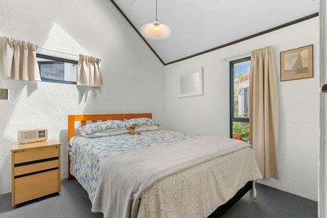 Photo of property in 45 Norton Street, Te Kopuru, 0391