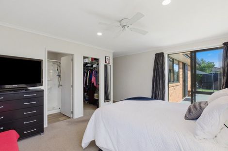 Photo of property in 38 Atlantic Close, Papamoa Beach, Papamoa, 3118