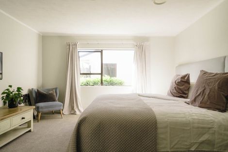 Photo of property in 175 Cameron Road, Te Puke, 3119