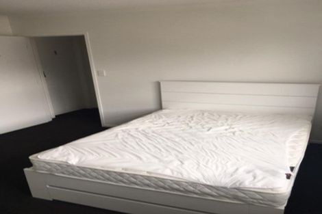 Photo of property in 16u2 Hogan Street, Hamilton East, Hamilton, 3216