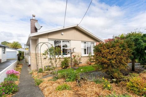 Photo of property in 108 Pages Road, Marchwiel, Timaru, 7910