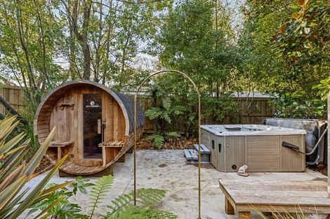 Photo of property in 461 Johns Road, Harewood, Christchurch, 8051