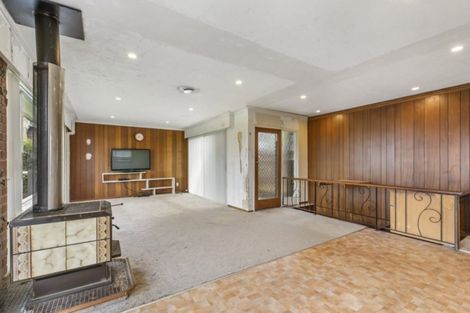 Photo of property in 27 Prangley Avenue, Mangere, Auckland, 2022