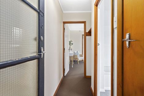 Photo of property in Mattingly Court, 10u4 Angus Avenue, Berhampore, Wellington, 6023