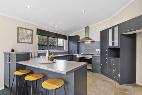 Photo of property in 81 Galloway Street, Hamilton East, Hamilton, 3216