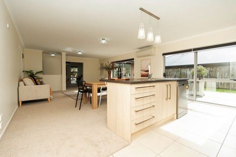 Photo of property in 8 Arista Way, Rototuna North, Hamilton, 3210