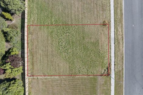 Photo of property in 61 Tukare Loop, Te Anau, 9600