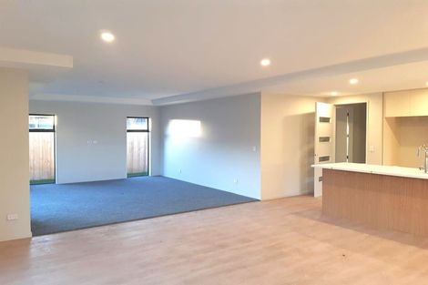 Photo of property in 634 East Maddisons Road, Rolleston, 7614