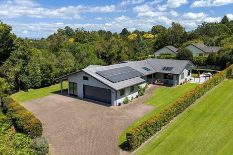 Photo of property in 40 Westridge Drive, Tauriko, Tauranga, 3110