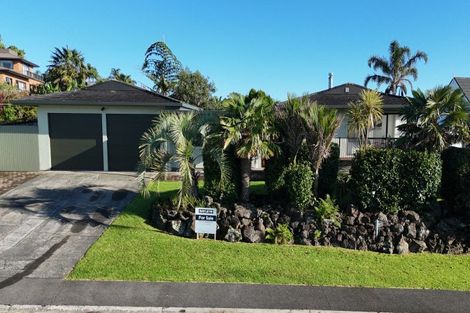 Photo of property in 68 Reinga Road, Kerikeri, 0230
