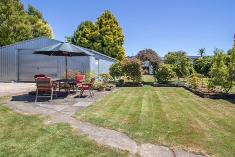 Photo of property in 9 Cordelia Street, Stratford, 4332