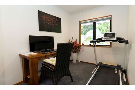 Photo of property in 3 Peacock Garden Drive, Kerikeri, 0230