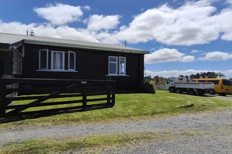 Photo of property in 80 Broomfields Road, Whitford, Howick, 2571
