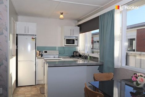 Photo of property in 122d Argyle Street, Mosgiel, 9024