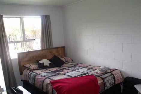 Photo of property in 8a/3 Christie Crescent, Havelock North, 4130