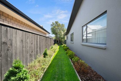 Photo of property in 4 Covent Gardens, Springlands, Blenheim, 7201
