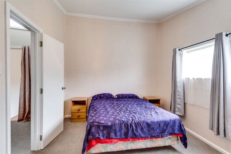 Photo of property in 24 Pourerere Road, Waipawa, 4271