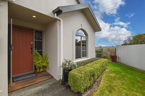 Photo of property in 285unit Vaughan Road, Owhata, Rotorua, 3010