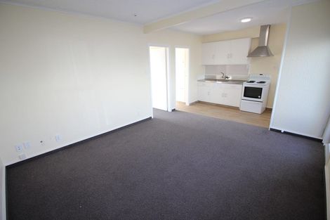Photo of property in 327 Adelaide Road, Newtown, Wellington, 6021