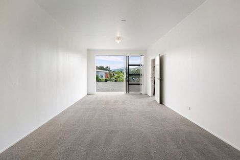 Photo of property in 71 Mangotahi Road, Thames, 3577