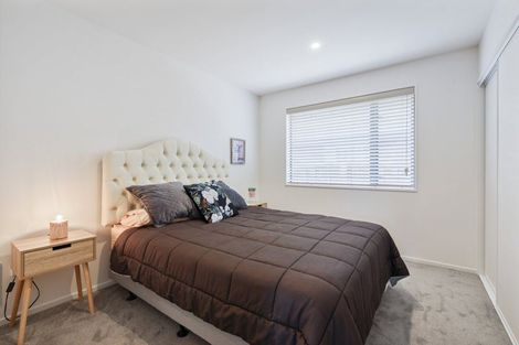 Photo of property in 15 Grey View Grove, Rangiora, 7400