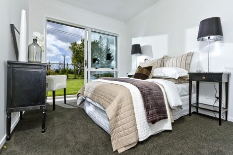 Photo of property in 223 Falls Road, Warkworth, 0984