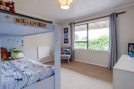 Photo of property in 158 Golf Links Road, Kaiata, Greymouth, 7805