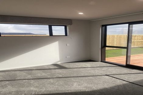 Photo of property in 89 Maru Terrace, Wharewaka, 3330