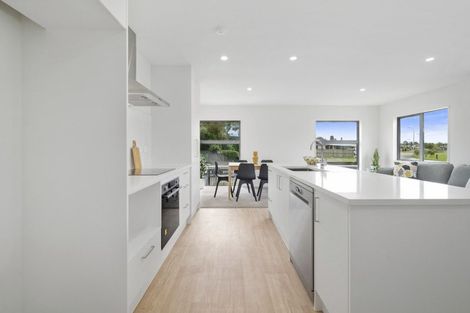 Photo of property in 39 Bennetts Road, Koutu, Rotorua, 3010