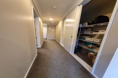 Photo of property in 11 Jezero Drive, Massey, Auckland, 0614