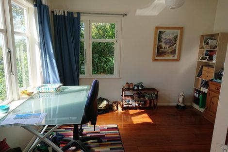 Photo of property in 25 Marewa Road, Hataitai, Wellington, 6021