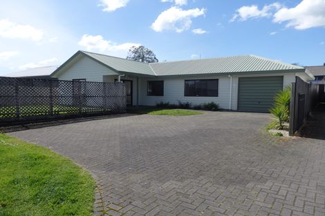 Photo of property in 10 Burns Street, Leamington, Cambridge, 3432