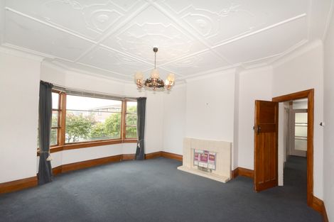 Photo of property in 11 Tedder Street, Saint Kilda, Dunedin, 9012