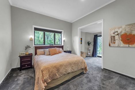 Photo of property in 1/636 Maddisons Road, Rolleston, Christchurch, 7675