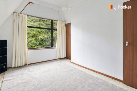 Photo of property in 93 Queen Street, North Dunedin, Dunedin, 9016